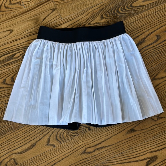 Terez Tennis Skirt - Picture 3 of 6
